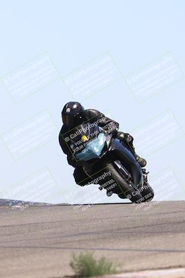 media/Aug-03-2025-TrackDaz (Sun) [[bf4a71acf9]]/C Group/1140am (Grapevine)/